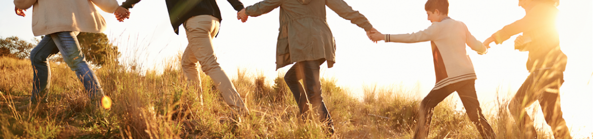 Gezinnen-Lotofsupport