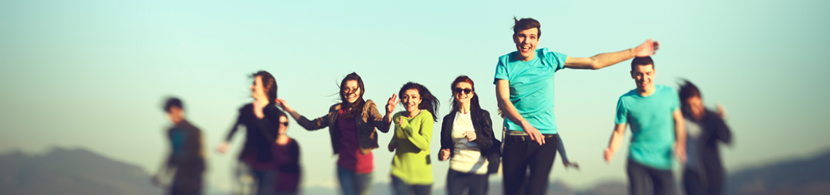 Jongeren-Lotofsupport