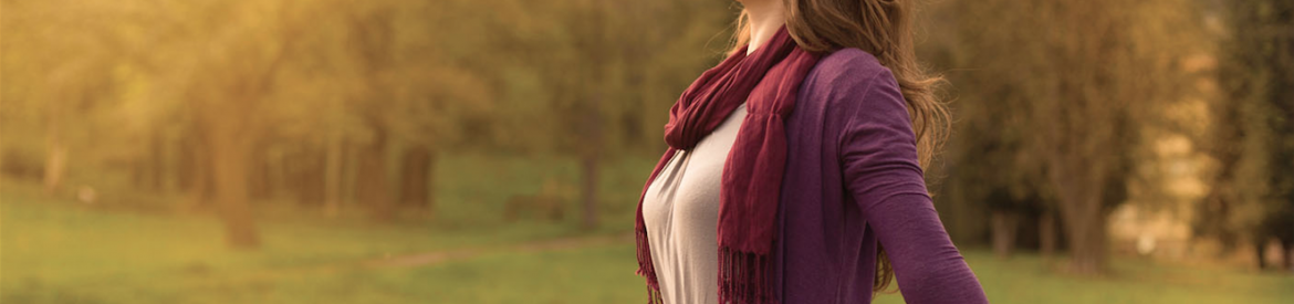 Volwassenen-Lotofsupport